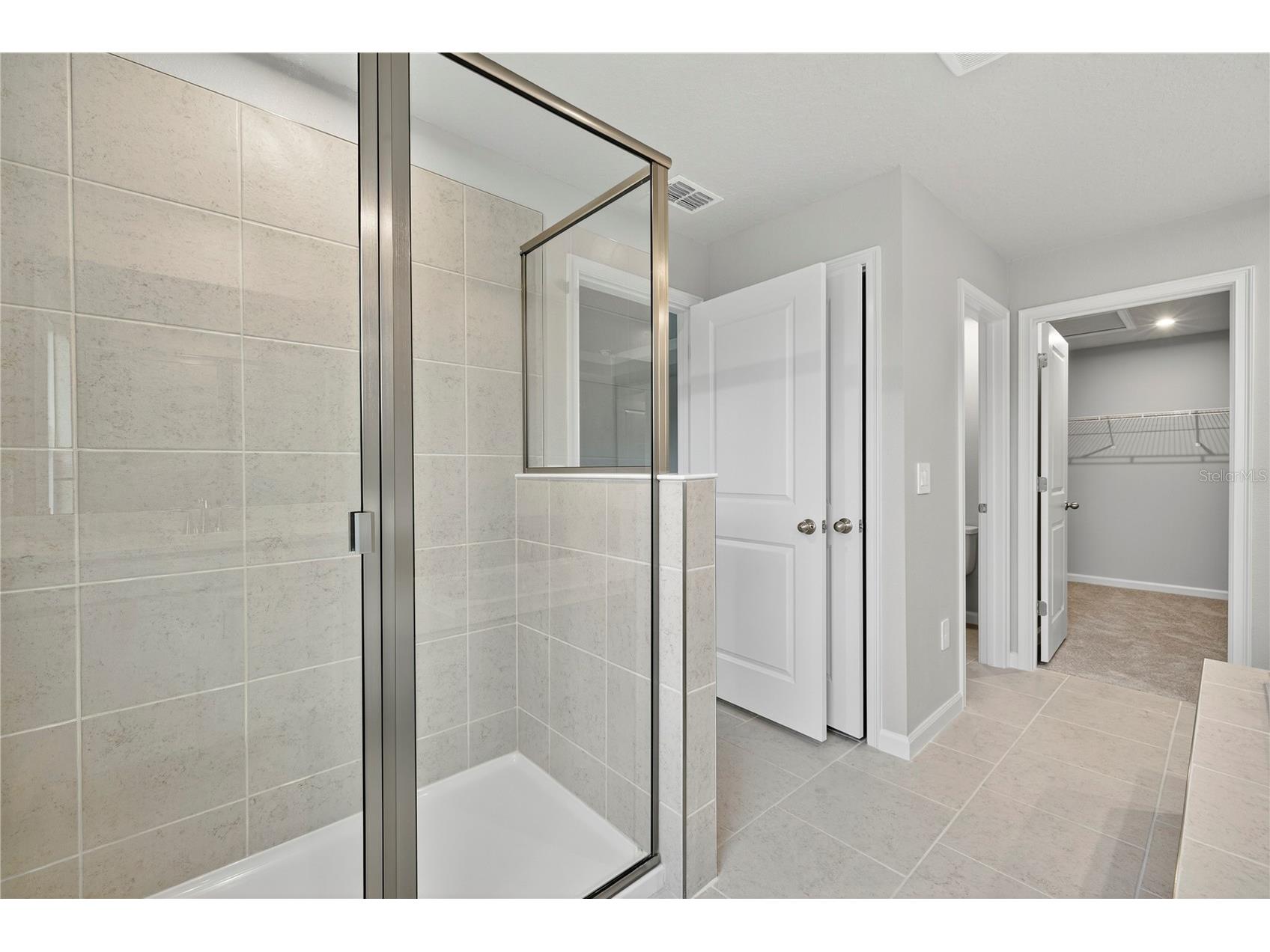 3416 Timber Crossing Avenue Brandon FL 33511 TB8414253 image31