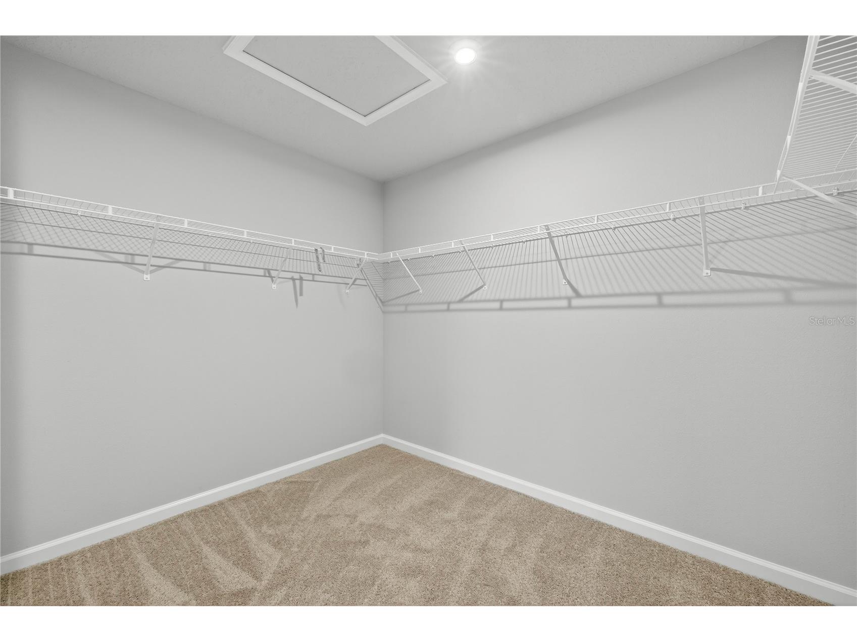 3416 Timber Crossing Avenue Brandon FL 33511 TB8414253 image32