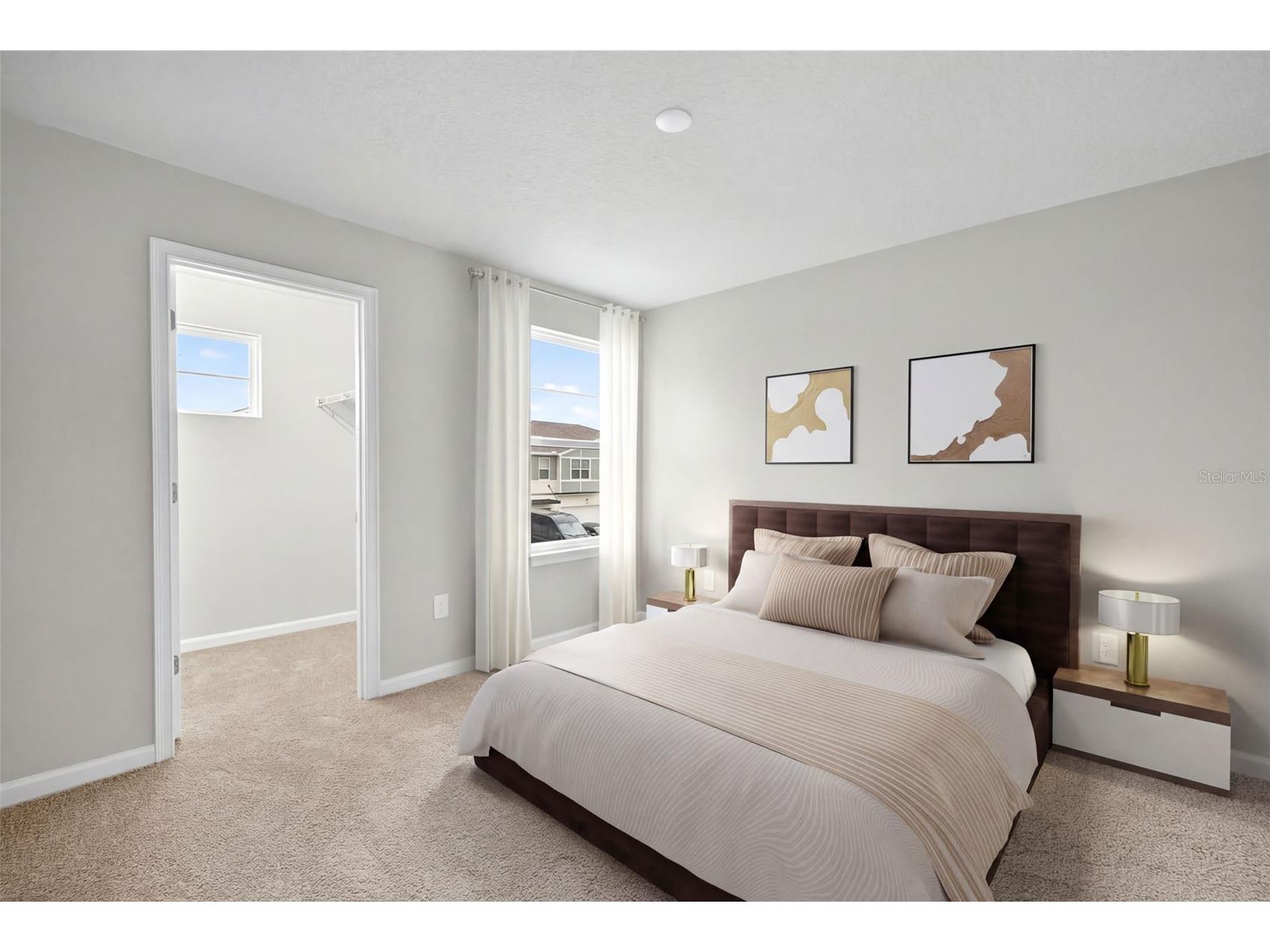 3416 Timber Crossing Avenue Brandon FL 33511 TB8414253 image33