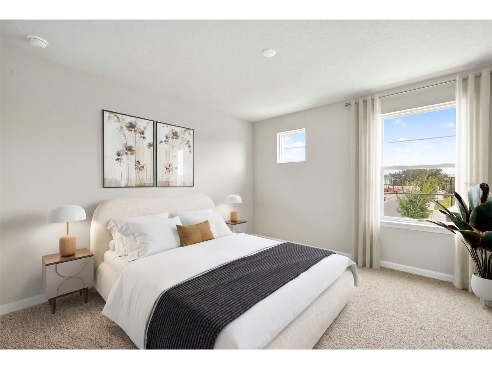 3416 Timber Crossing Avenue Brandon FL 33511 TB8414253 image35