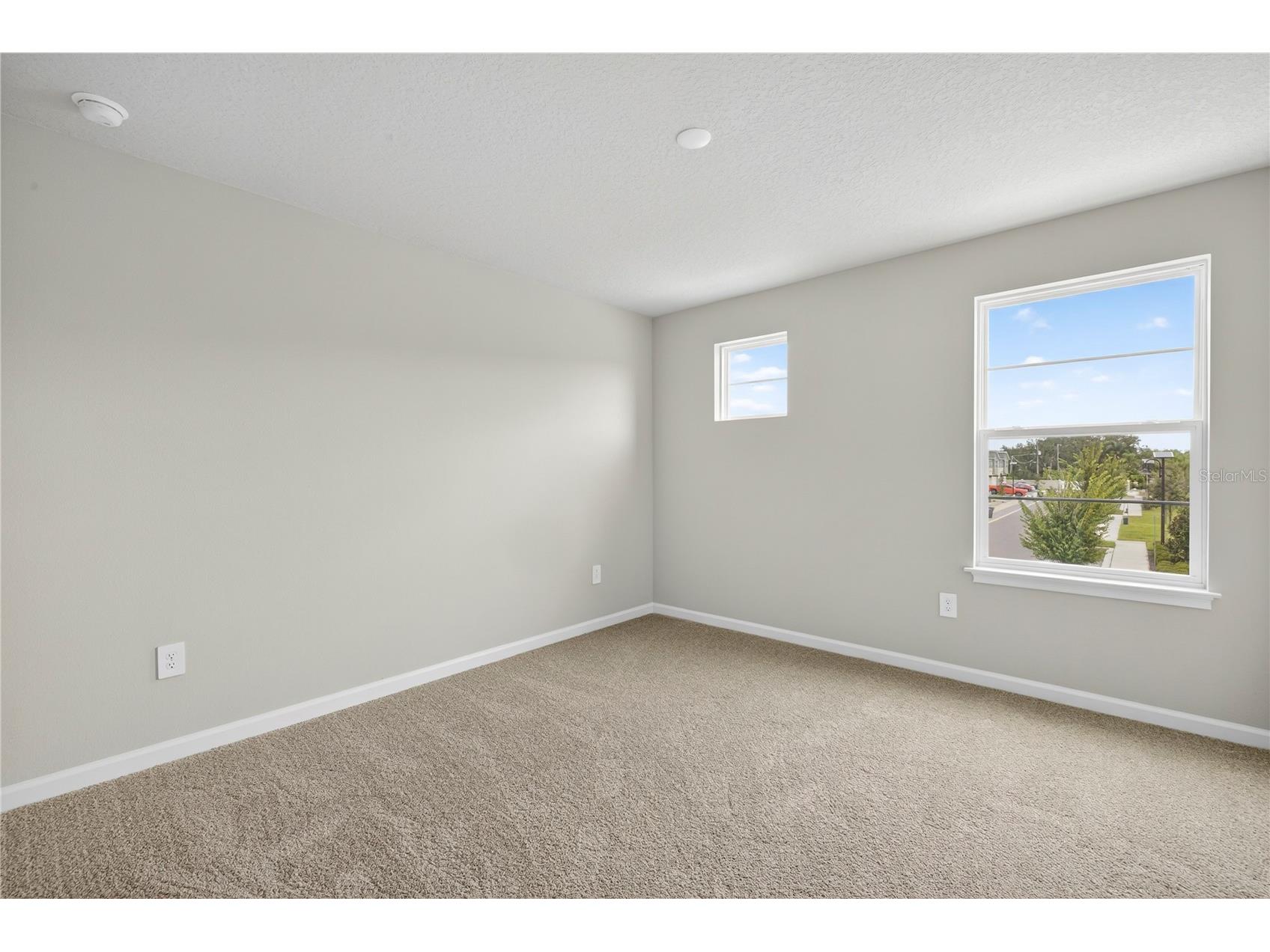 3416 Timber Crossing Avenue Brandon FL 33511 TB8414253 image36