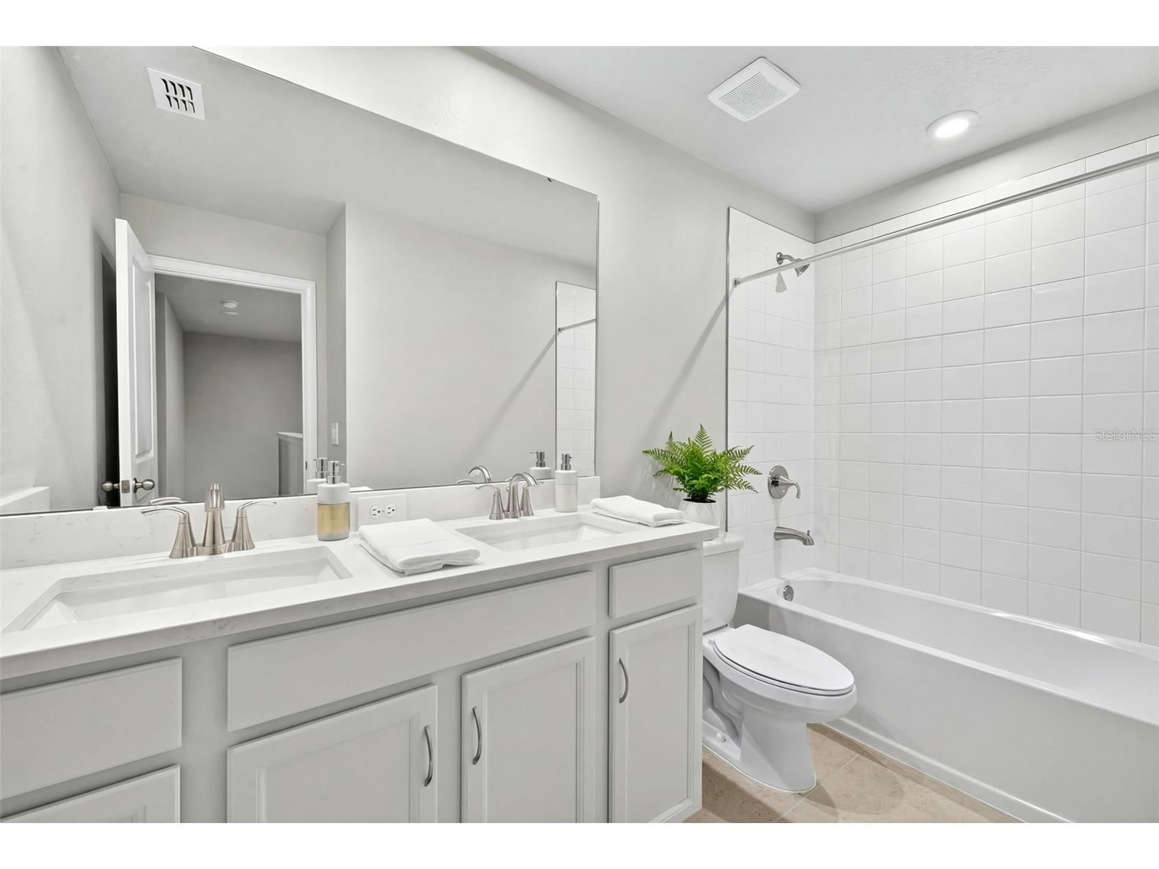 3416 Timber Crossing Avenue Brandon FL 33511 TB8414253 image37