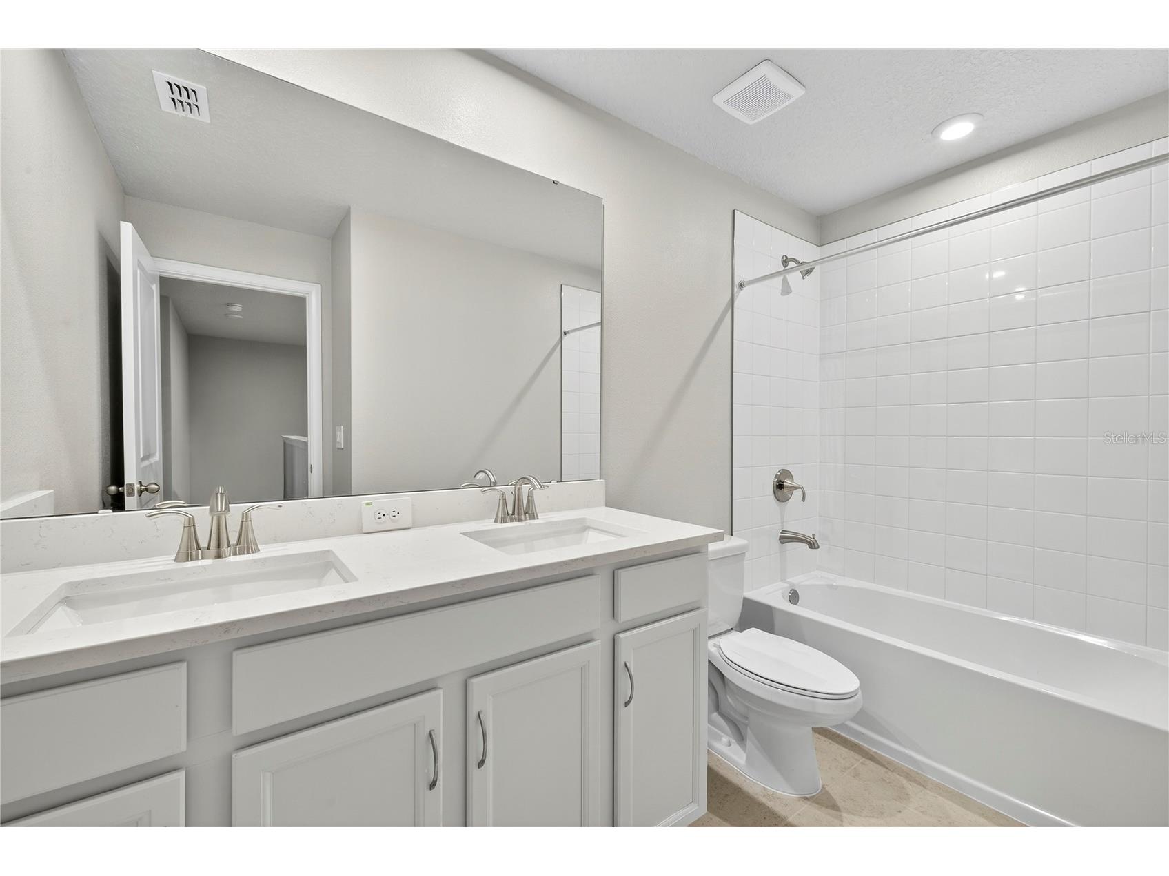 3416 Timber Crossing Avenue Brandon FL 33511 TB8414253 image38