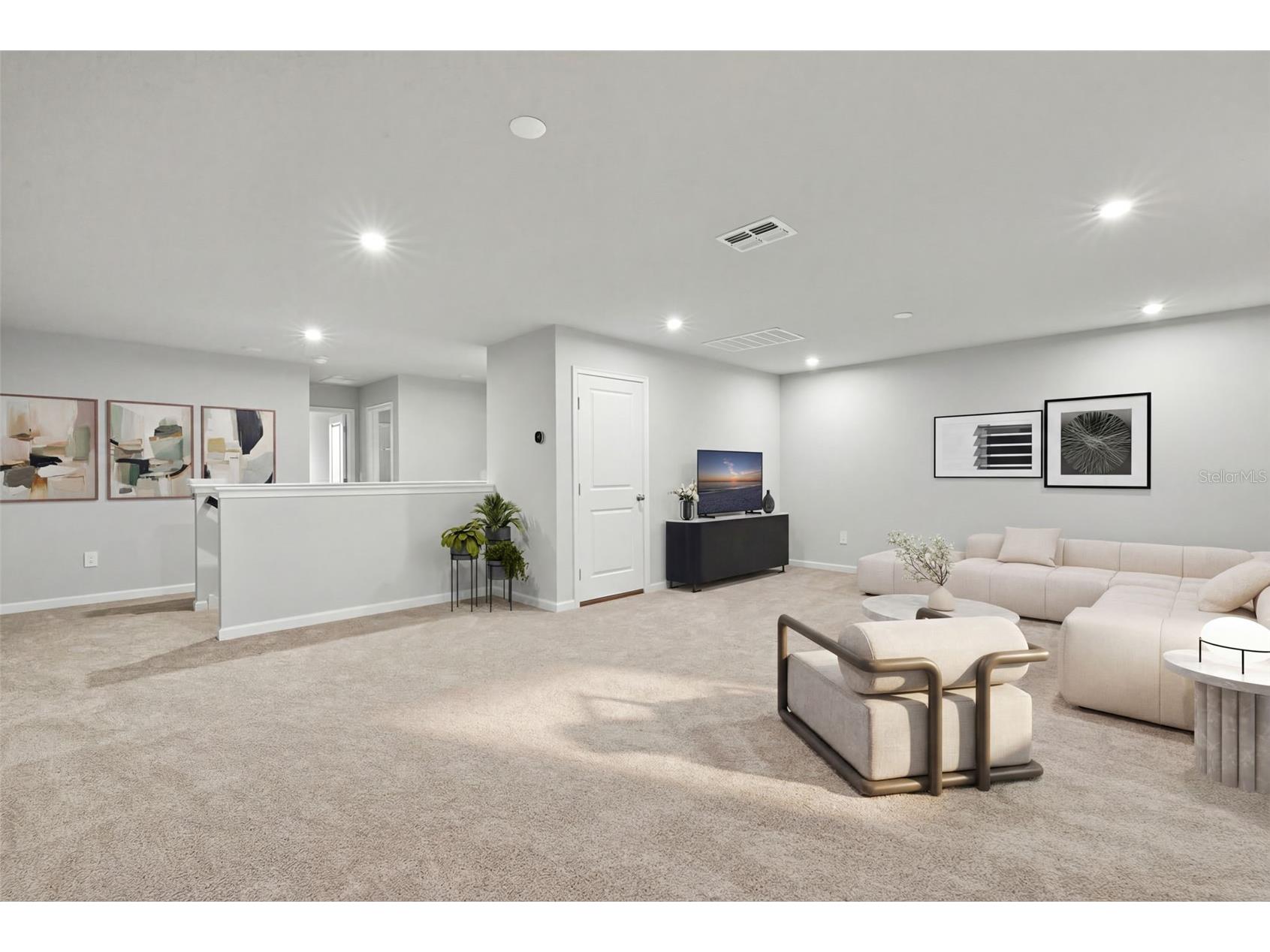 3416 Timber Crossing Avenue Brandon FL 33511 TB8414253 image39