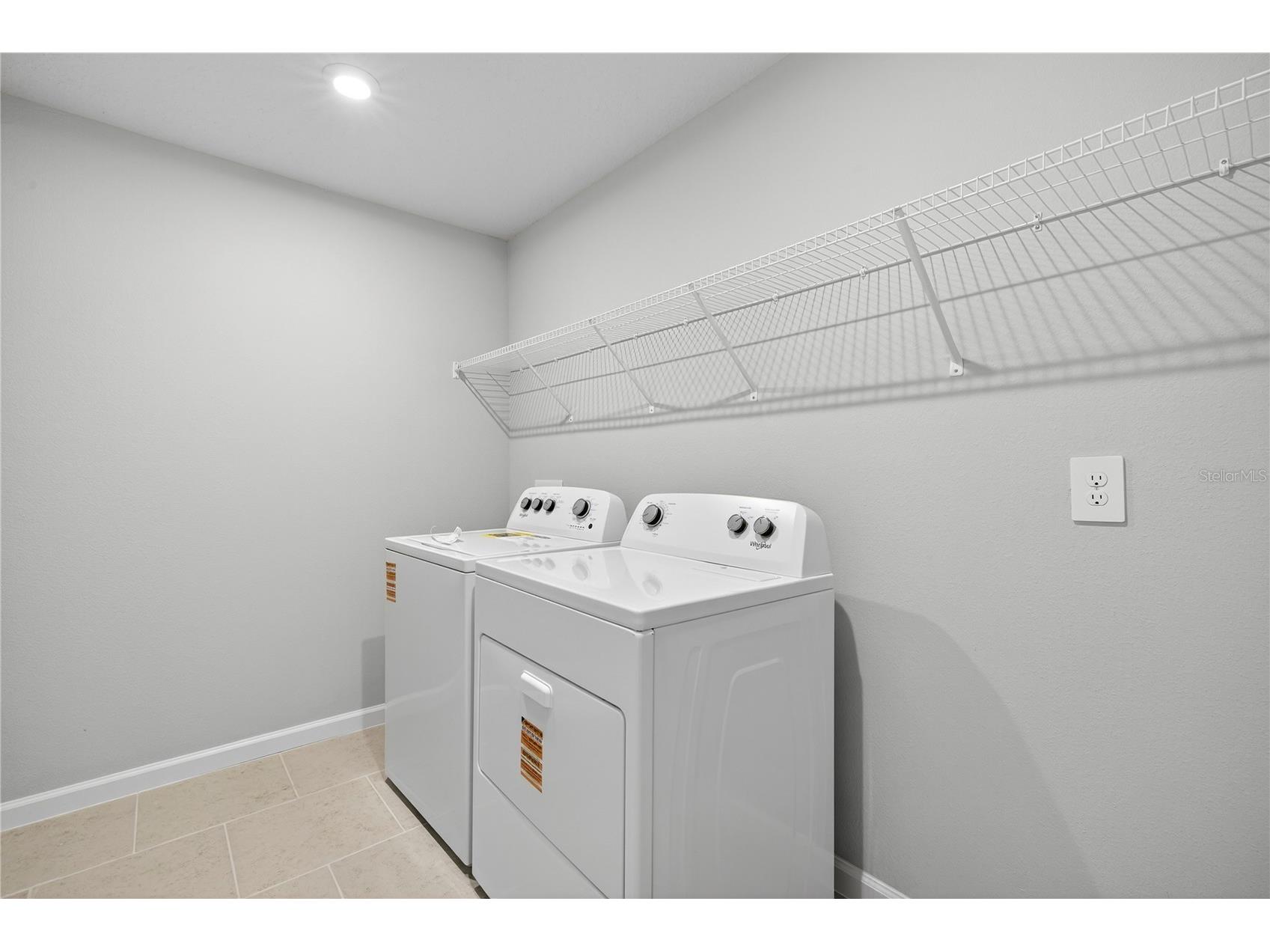 3416 Timber Crossing Avenue Brandon FL 33511 TB8414253 image40