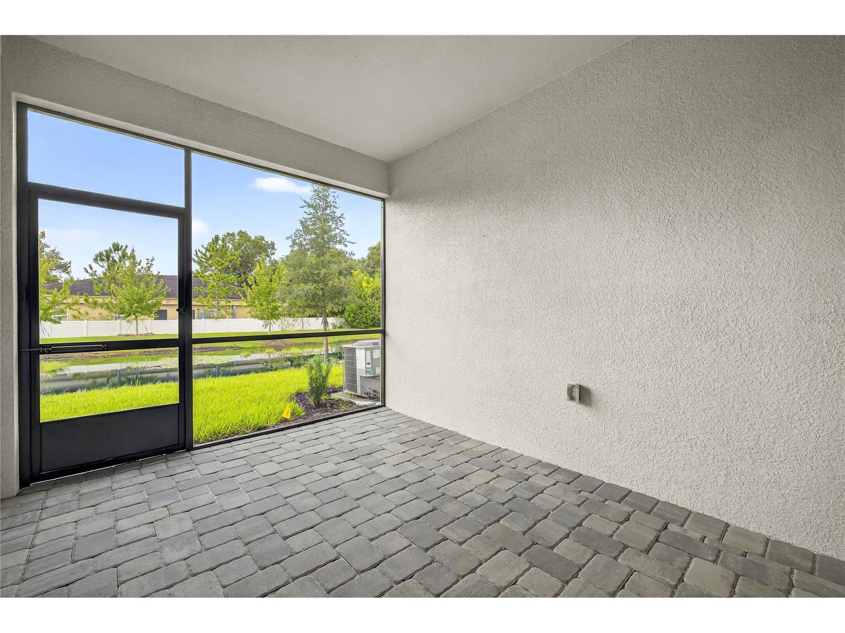 3416 Timber Crossing Avenue Brandon FL 33511 TB8414253 image41