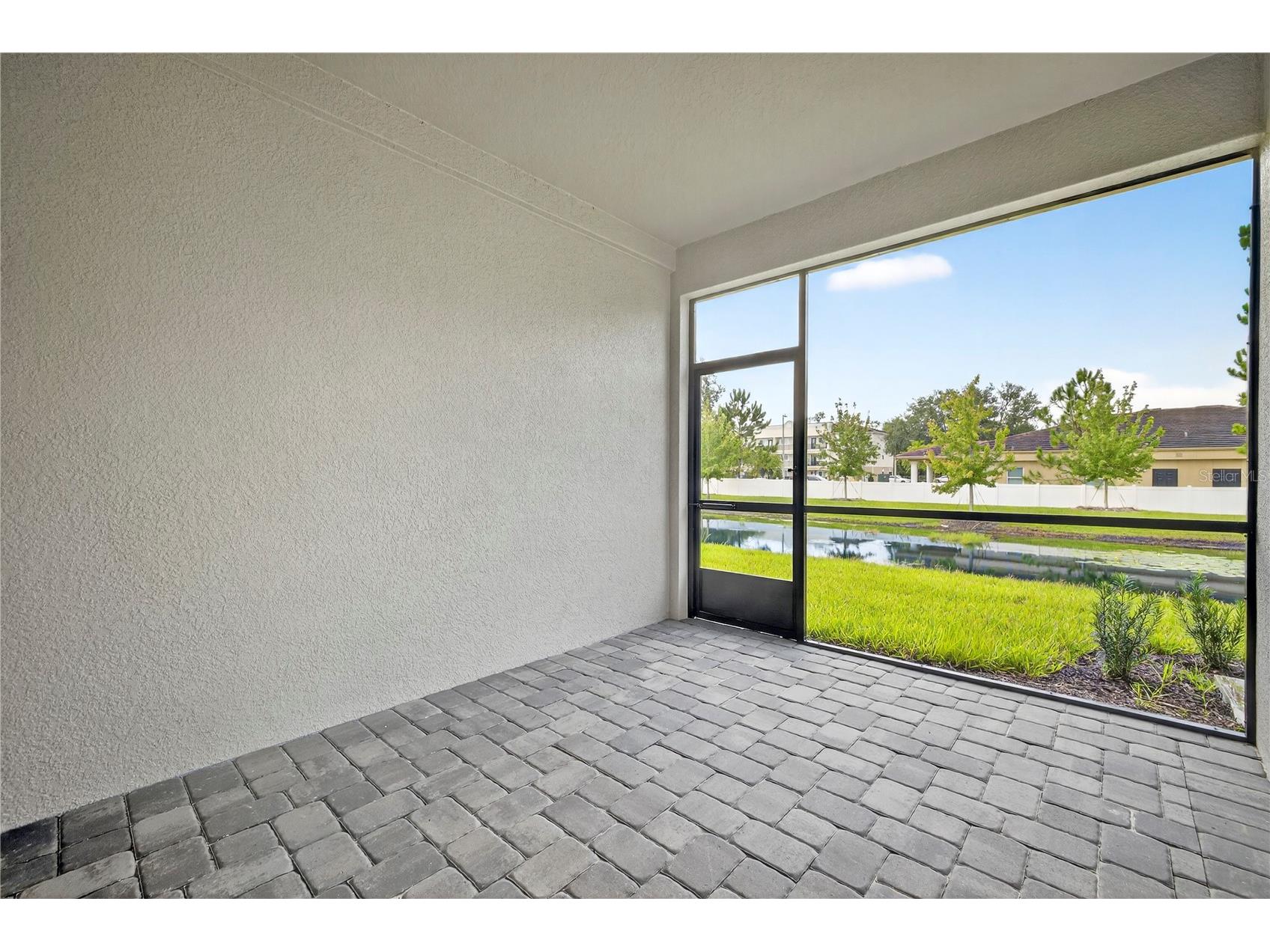 3416 Timber Crossing Avenue Brandon FL 33511 TB8414253 image42