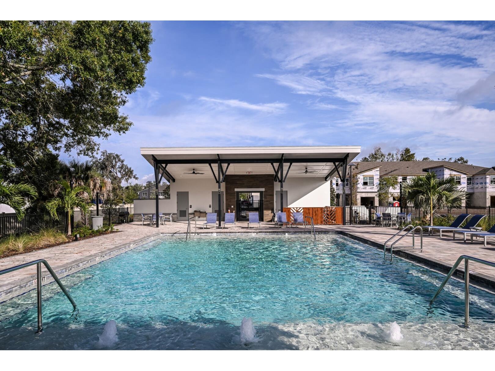 3416 Timber Crossing Avenue Brandon FL 33511 TB8414253 image44