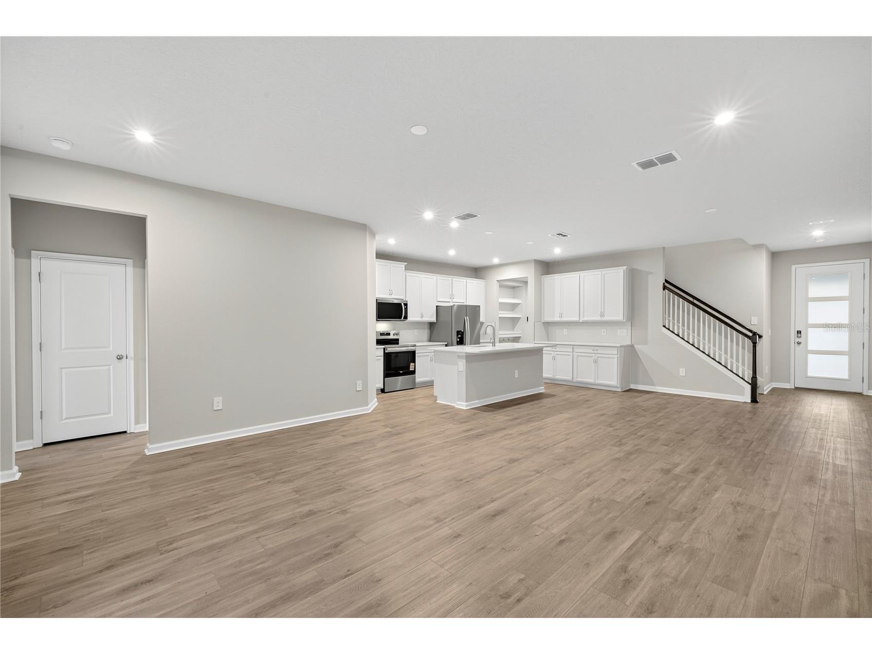 3416 Timber Crossing Avenue Brandon FL 33511 TB8414253 image5