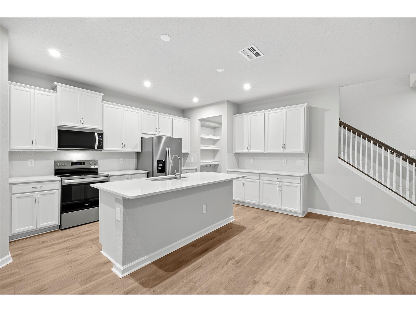 3416 Timber Crossing Avenue Brandon FL 33511 TB8414253 image7