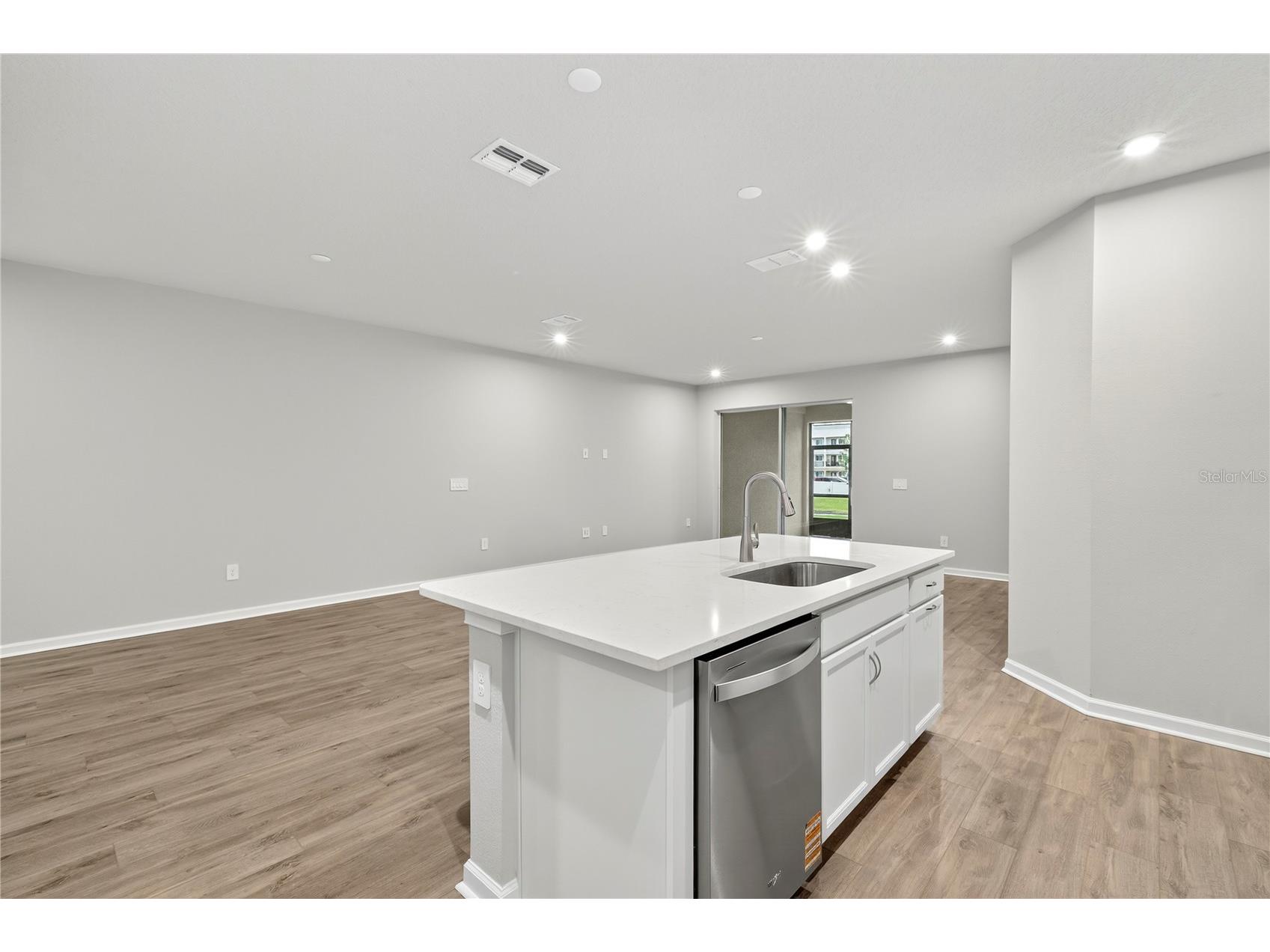 3416 Timber Crossing Avenue Brandon FL 33511 TB8414253 image8