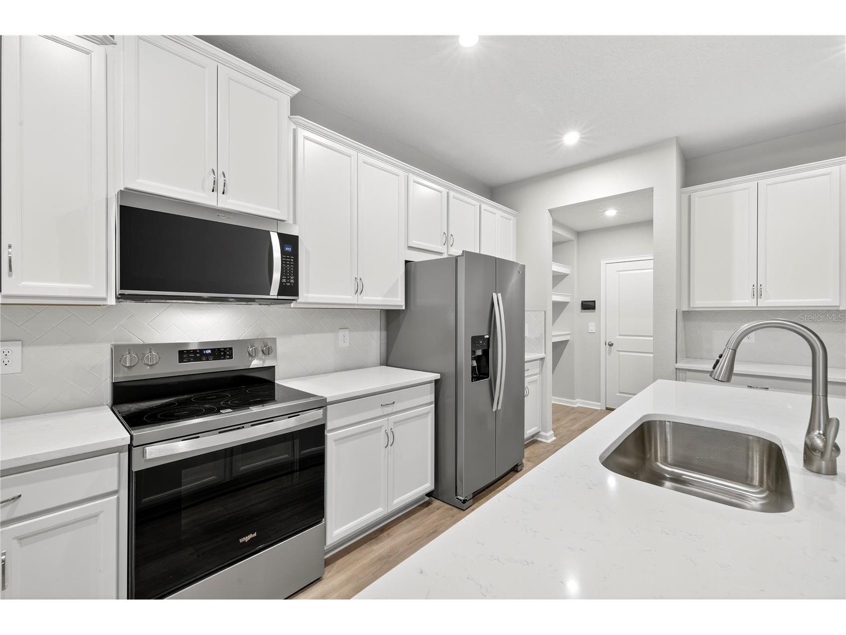 3416 Timber Crossing Avenue Brandon FL 33511 TB8414253 image9