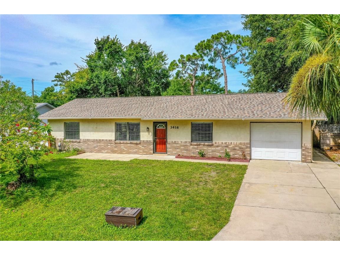 3416 Unity Tree Drive Edgewater FL 32141 NS1085373 image1