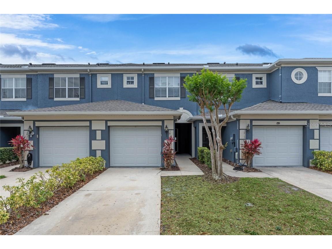 3416 Victoria Pines Drive #171 Orlando FL 32829 O6103815 image1