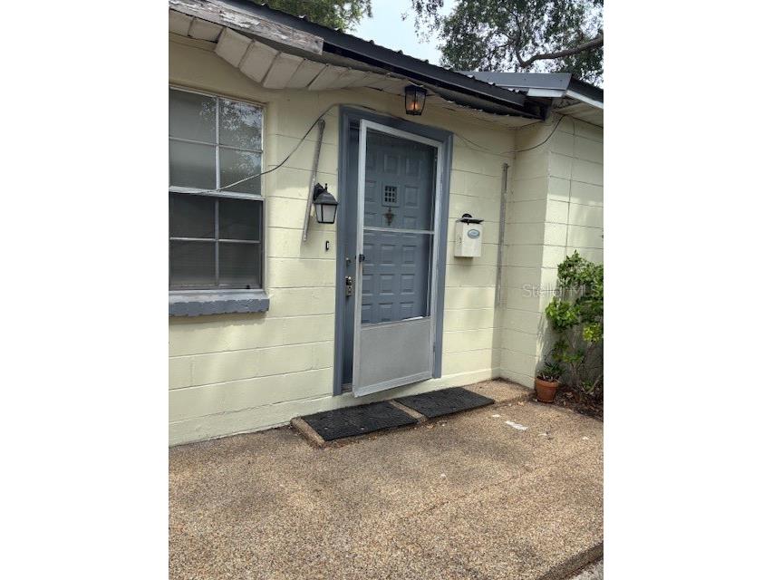 3416 W Ballast Point Boulevard Tampa FL 33611 TB8378611 image1