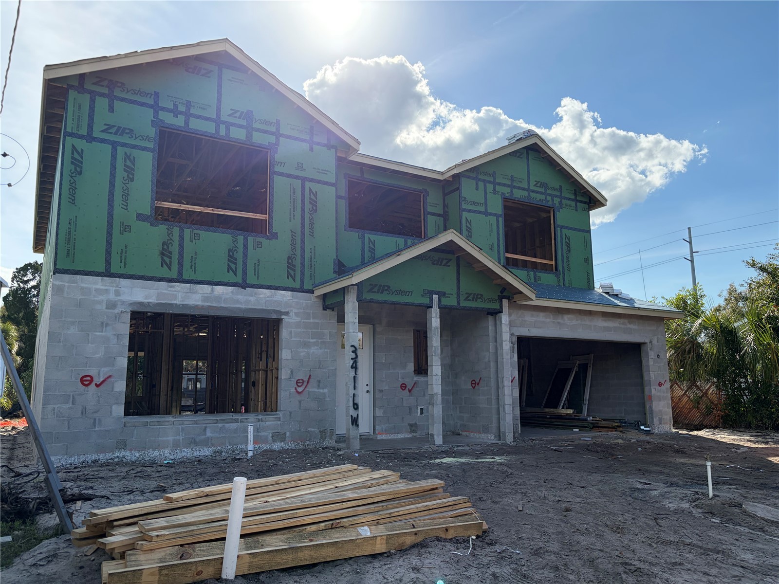 3416 W Ballast Point Boulevard Tampa FL 33611 TB8465104 image10