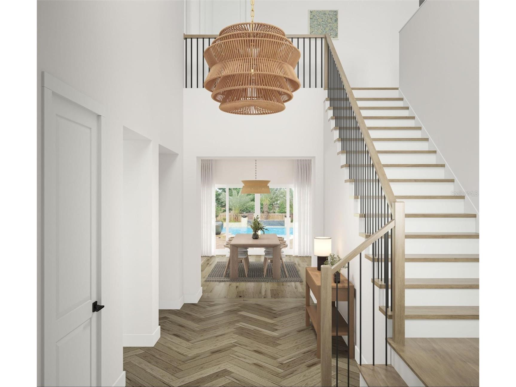3416 W Ballast Point Boulevard Tampa FL 33611 TB8465104 image3