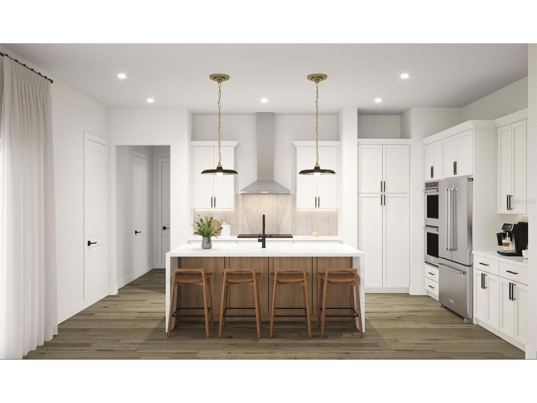 3416 W Ballast Point Boulevard Tampa FL 33611 TB8465104 image5