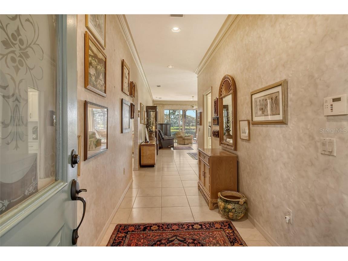 3416 W Chelmsford Court #2 Sarasota FL 34235 A4634668 image11