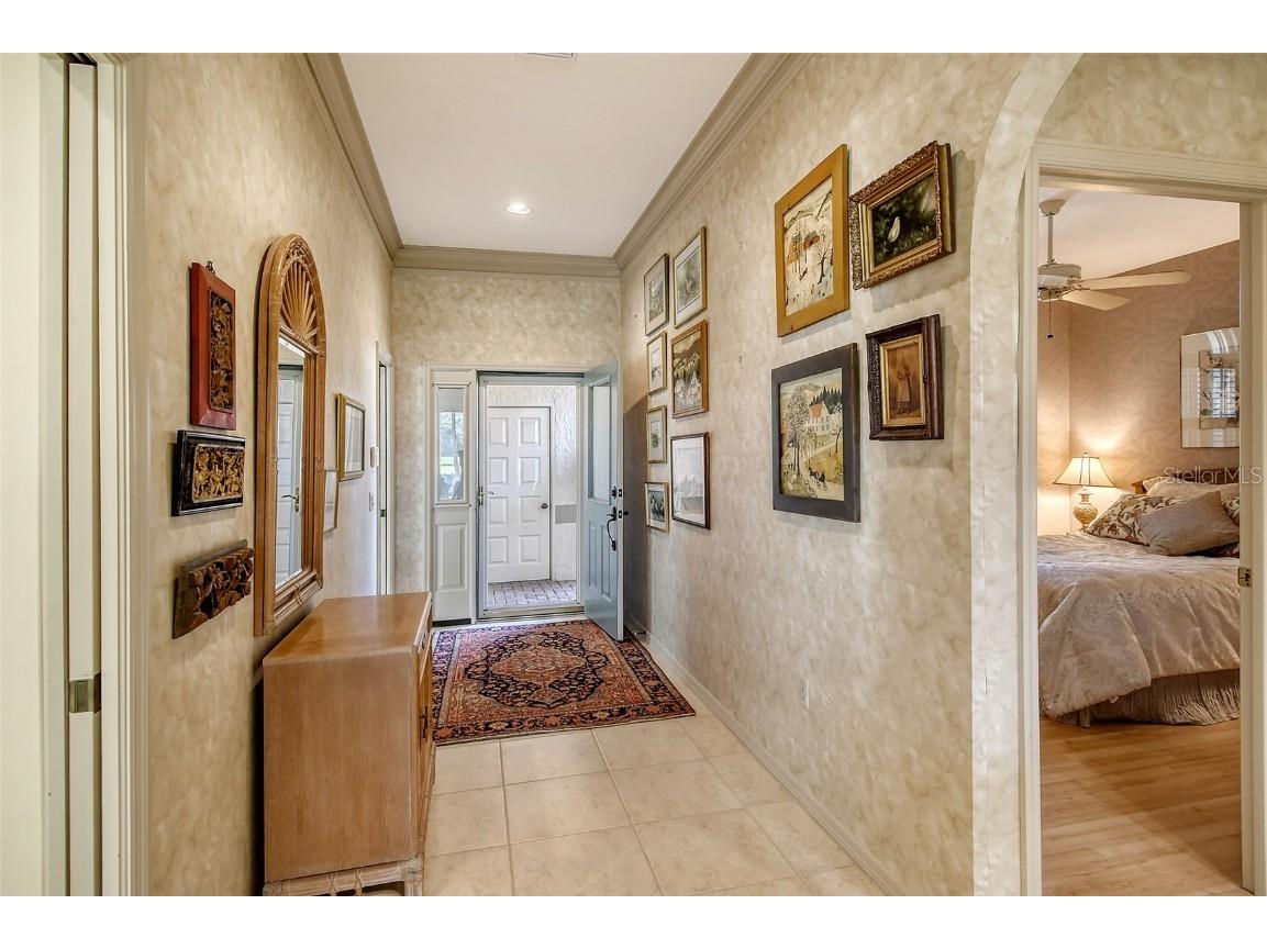 3416 W Chelmsford Court #2 Sarasota FL 34235 A4634668 image12