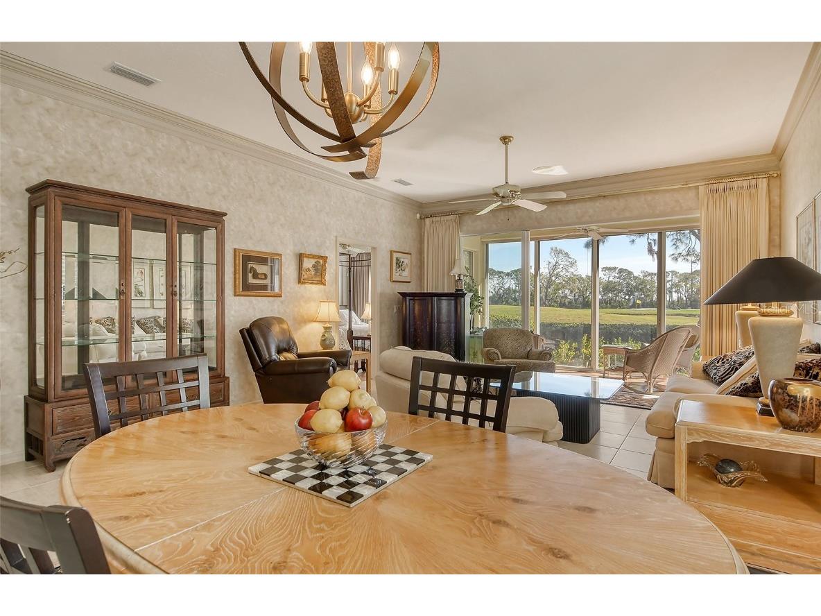 3416 W Chelmsford Court #2 Sarasota FL 34235 A4634668 image14