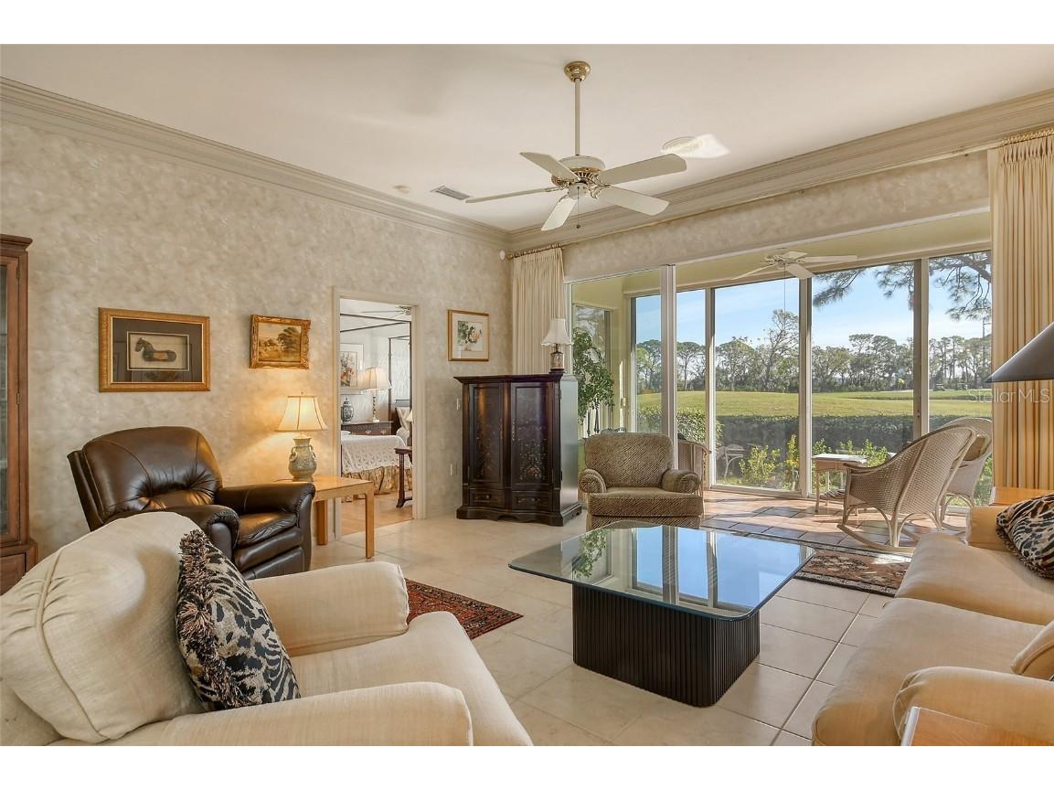 3416 W Chelmsford Court #2 Sarasota FL 34235 A4634668 image15