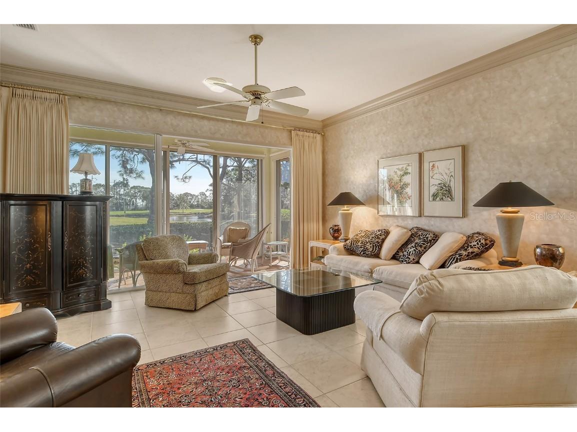 3416 W Chelmsford Court #2 Sarasota FL 34235 A4634668 image16