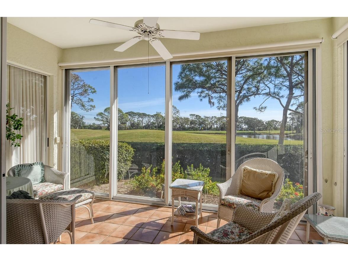 3416 W Chelmsford Court #2 Sarasota FL 34235 A4634668 image17