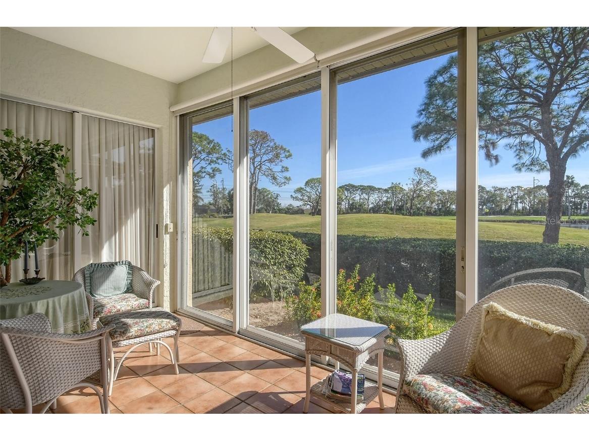 3416 W Chelmsford Court #2 Sarasota FL 34235 A4634668 image18