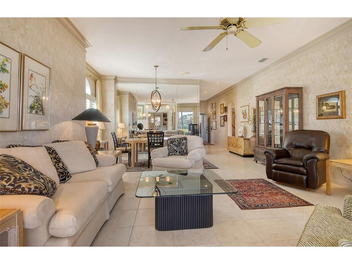 3416 W Chelmsford Court #2 Sarasota FL 34235 A4634668 image22