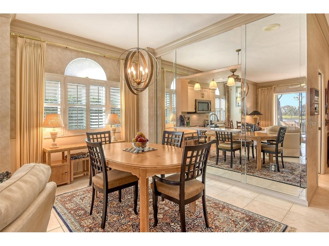 3416 W Chelmsford Court #2 Sarasota FL 34235 A4634668 image23