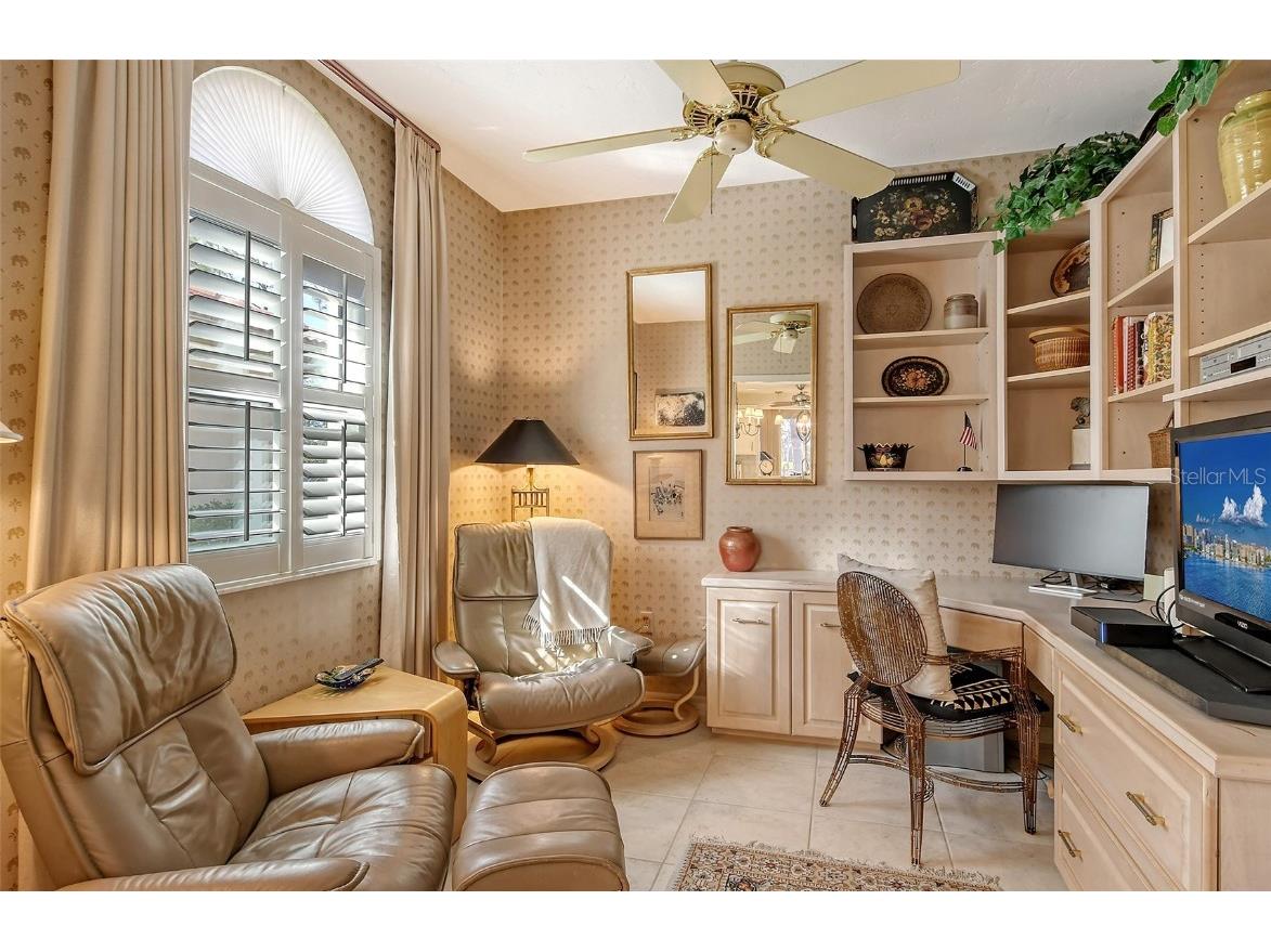 3416 W Chelmsford Court #2 Sarasota FL 34235 A4634668 image28