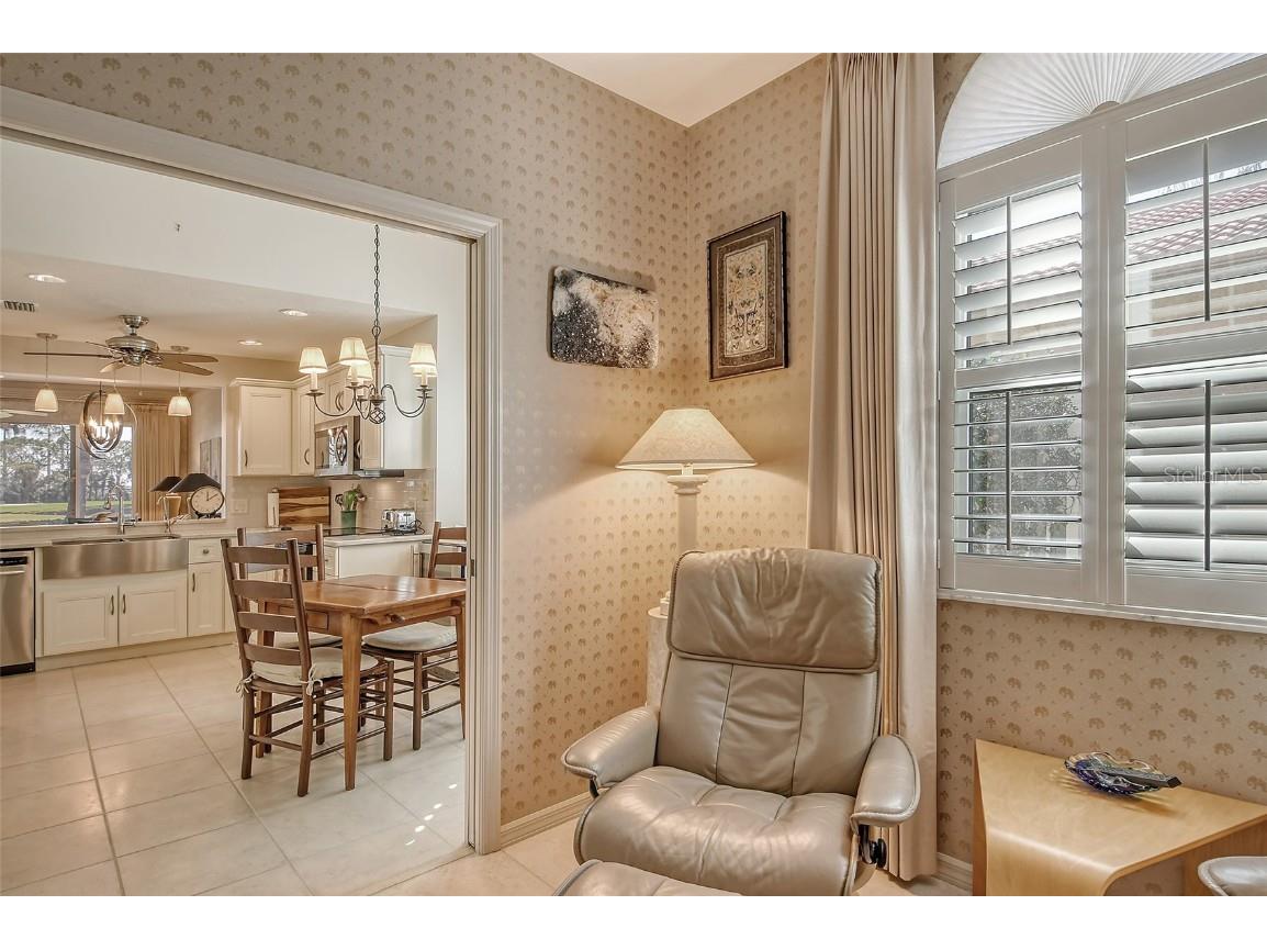 3416 W Chelmsford Court #2 Sarasota FL 34235 A4634668 image29