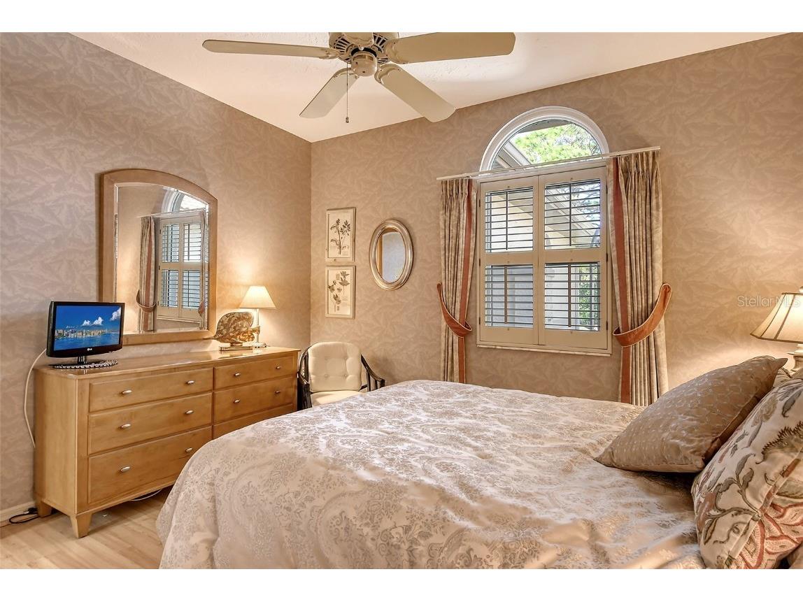 3416 W Chelmsford Court #2 Sarasota FL 34235 A4634668 image34