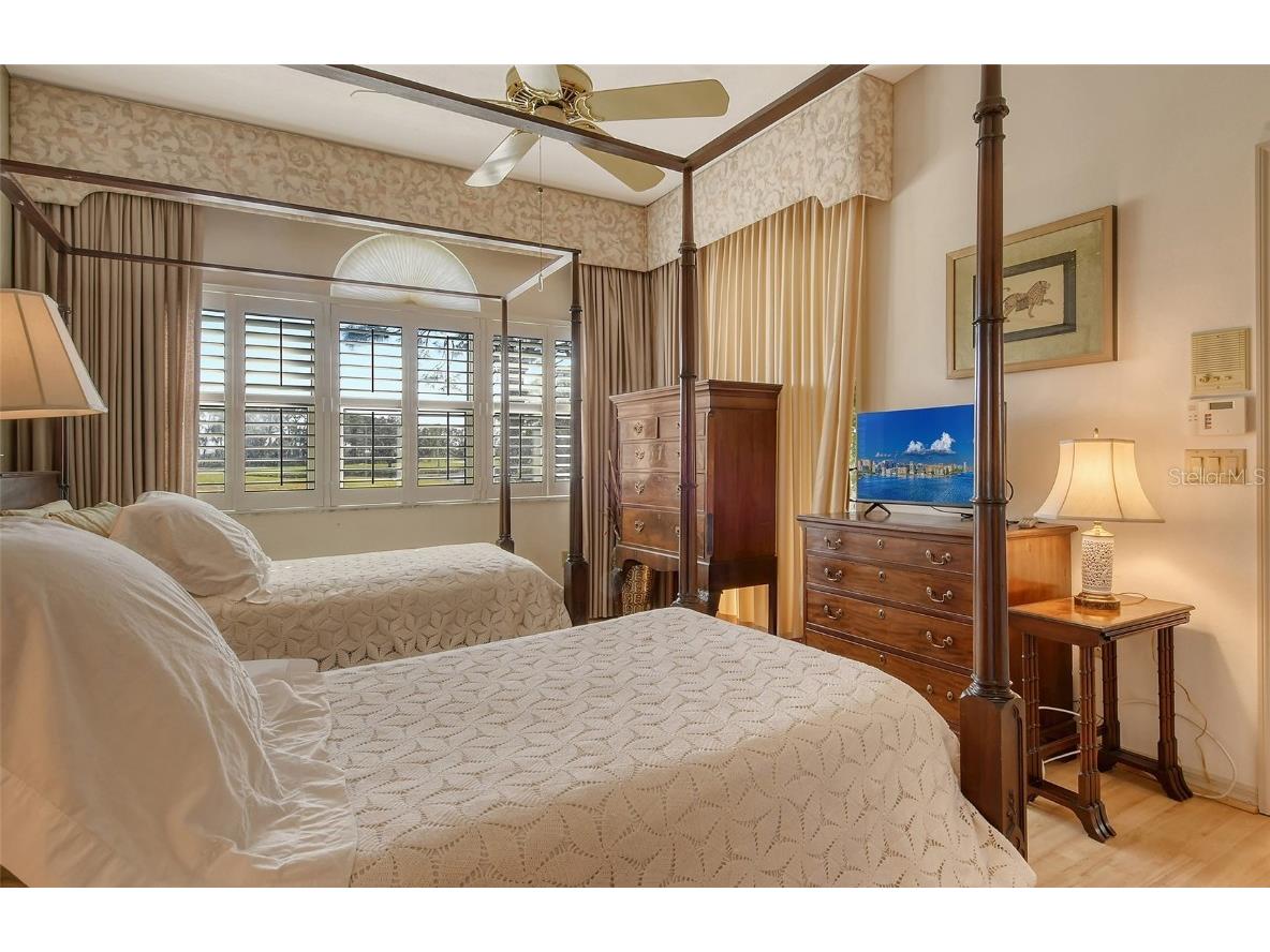 3416 W Chelmsford Court #2 Sarasota FL 34235 A4634668 image37