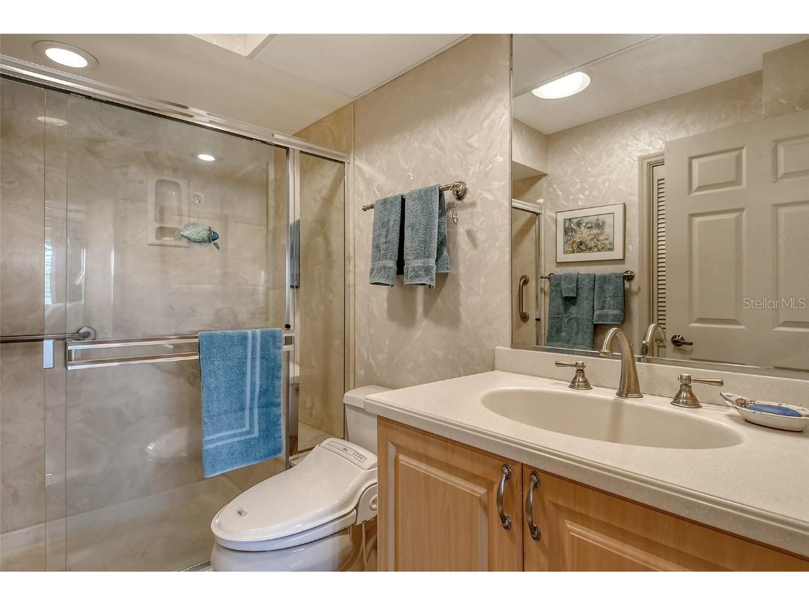 3416 W Chelmsford Court #2 Sarasota FL 34235 A4634668 image39