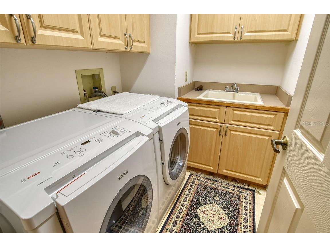 3416 W Chelmsford Court #2 Sarasota FL 34235 A4634668 image40