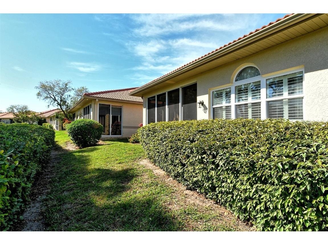 3416 W Chelmsford Court #2 Sarasota FL 34235 A4634668 image41