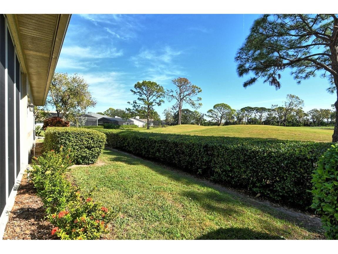 3416 W Chelmsford Court #2 Sarasota FL 34235 A4634668 image42