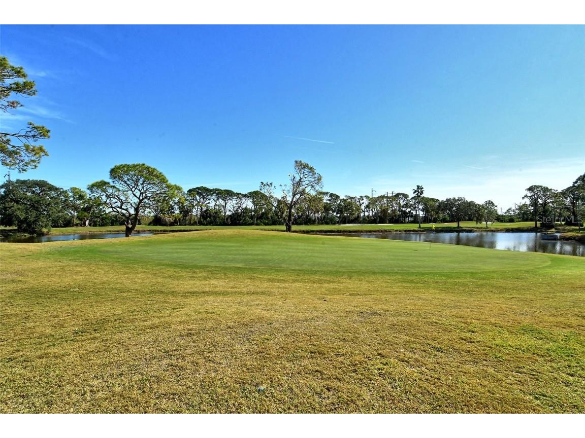 3416 W Chelmsford Court #2 Sarasota FL 34235 A4634668 image43