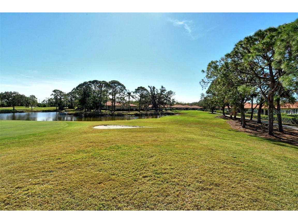 3416 W Chelmsford Court #2 Sarasota FL 34235 A4634668 image44