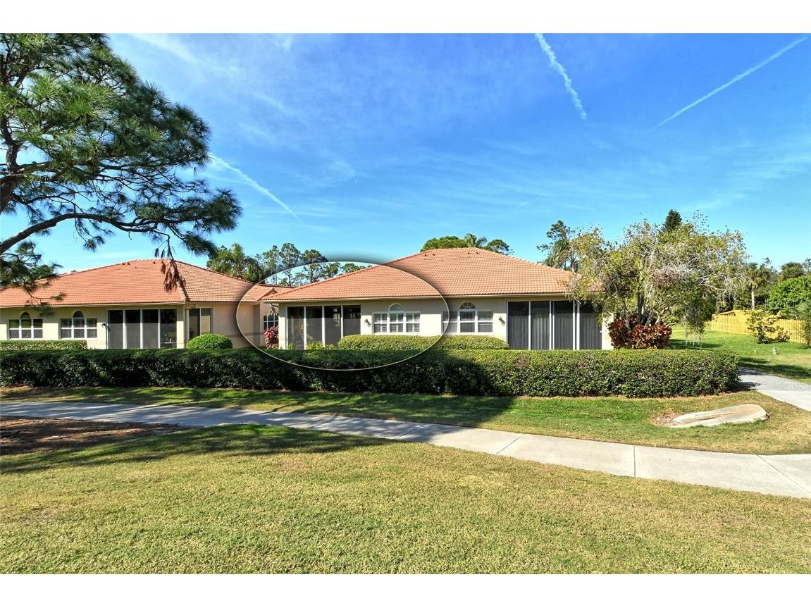 3416 W Chelmsford Court #2 Sarasota FL 34235 A4634668 image45