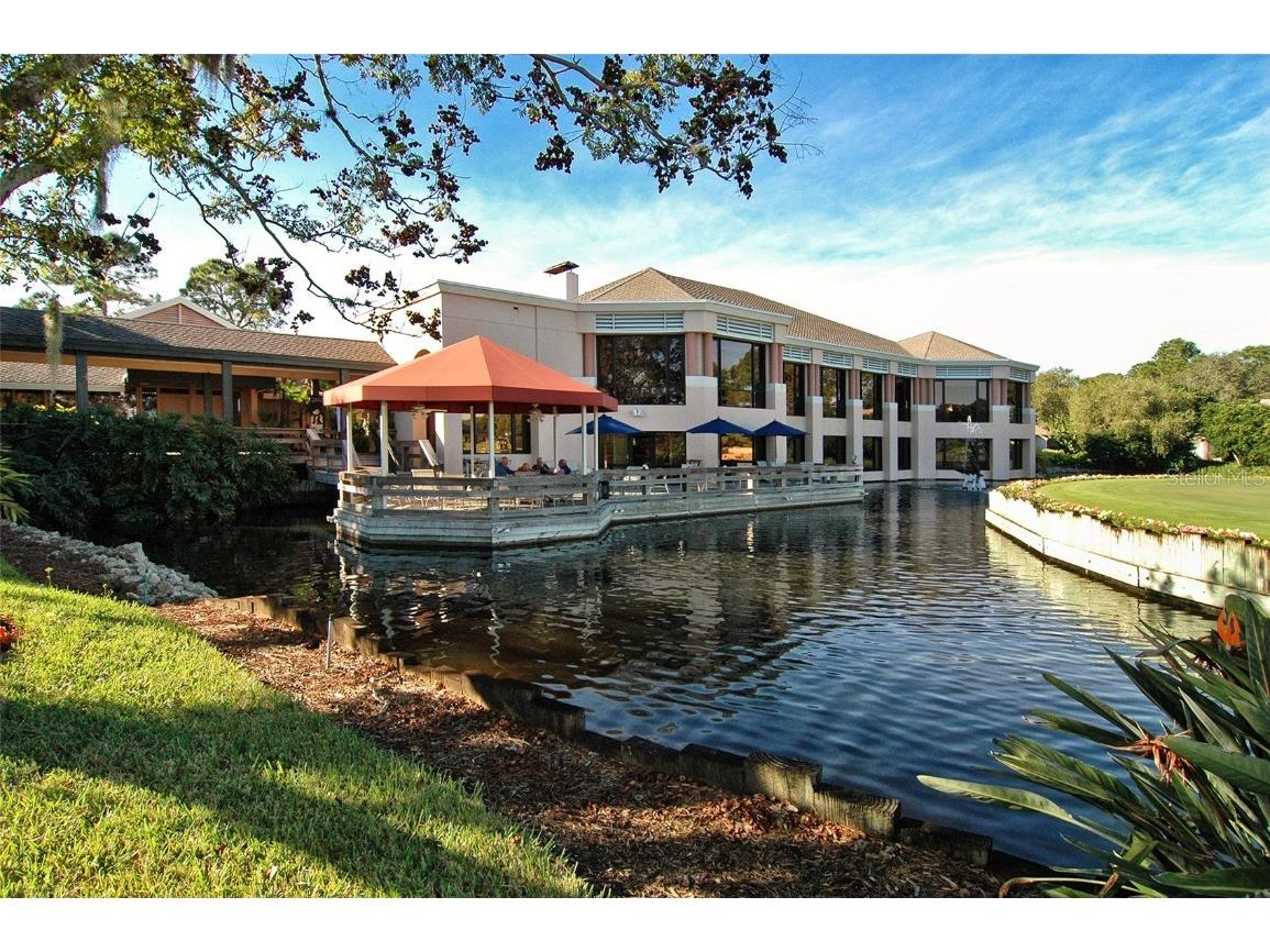 3416 W Chelmsford Court #2 Sarasota FL 34235 A4634668 image52