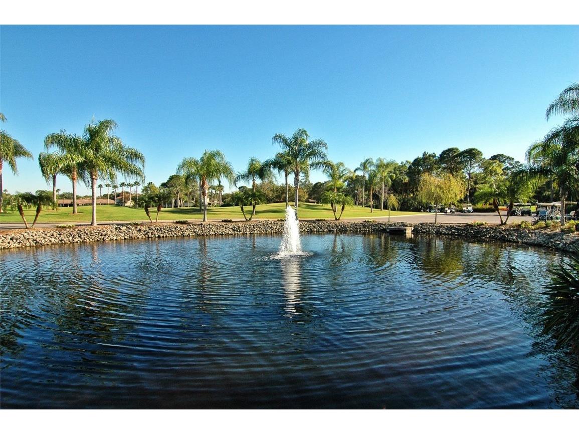 3416 W Chelmsford Court #2 Sarasota FL 34235 A4634668 image62
