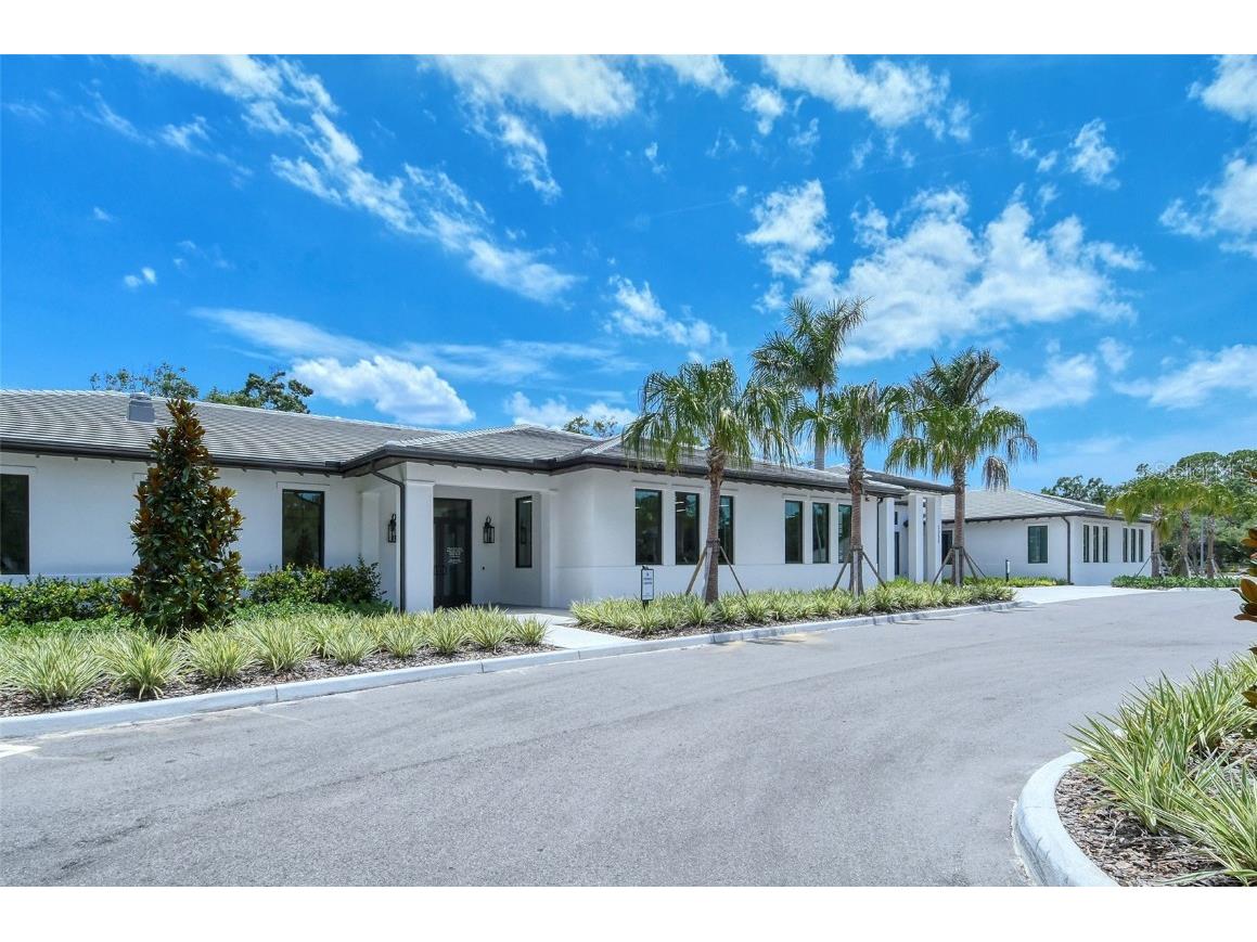3416 W Chelmsford Court #2 Sarasota FL 34235 A4634668 image65