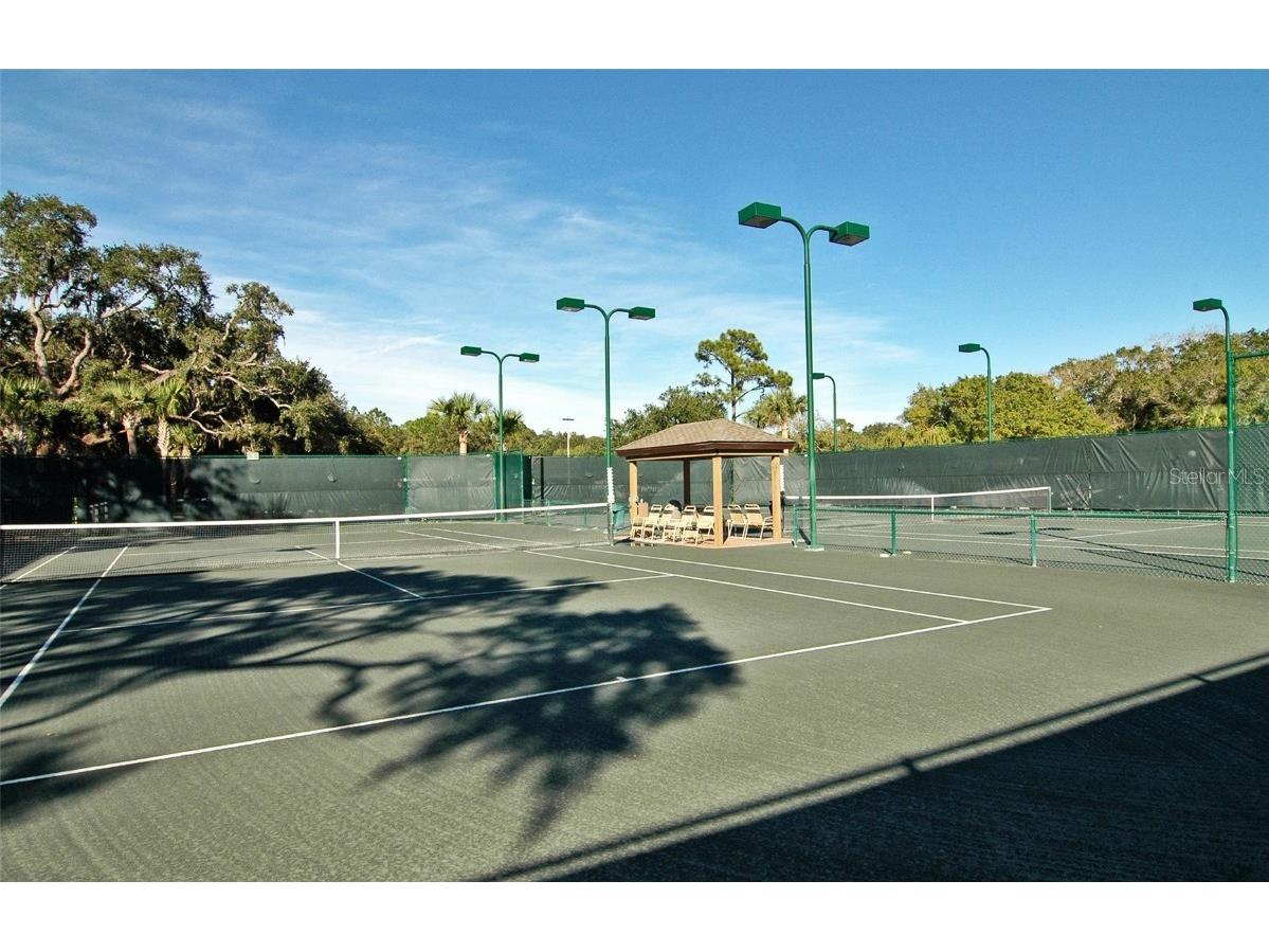 3416 W Chelmsford Court #2 Sarasota FL 34235 A4634668 image67