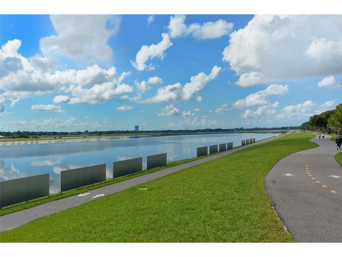 3416 W Chelmsford Court #2 Sarasota FL 34235 A4634668 image75