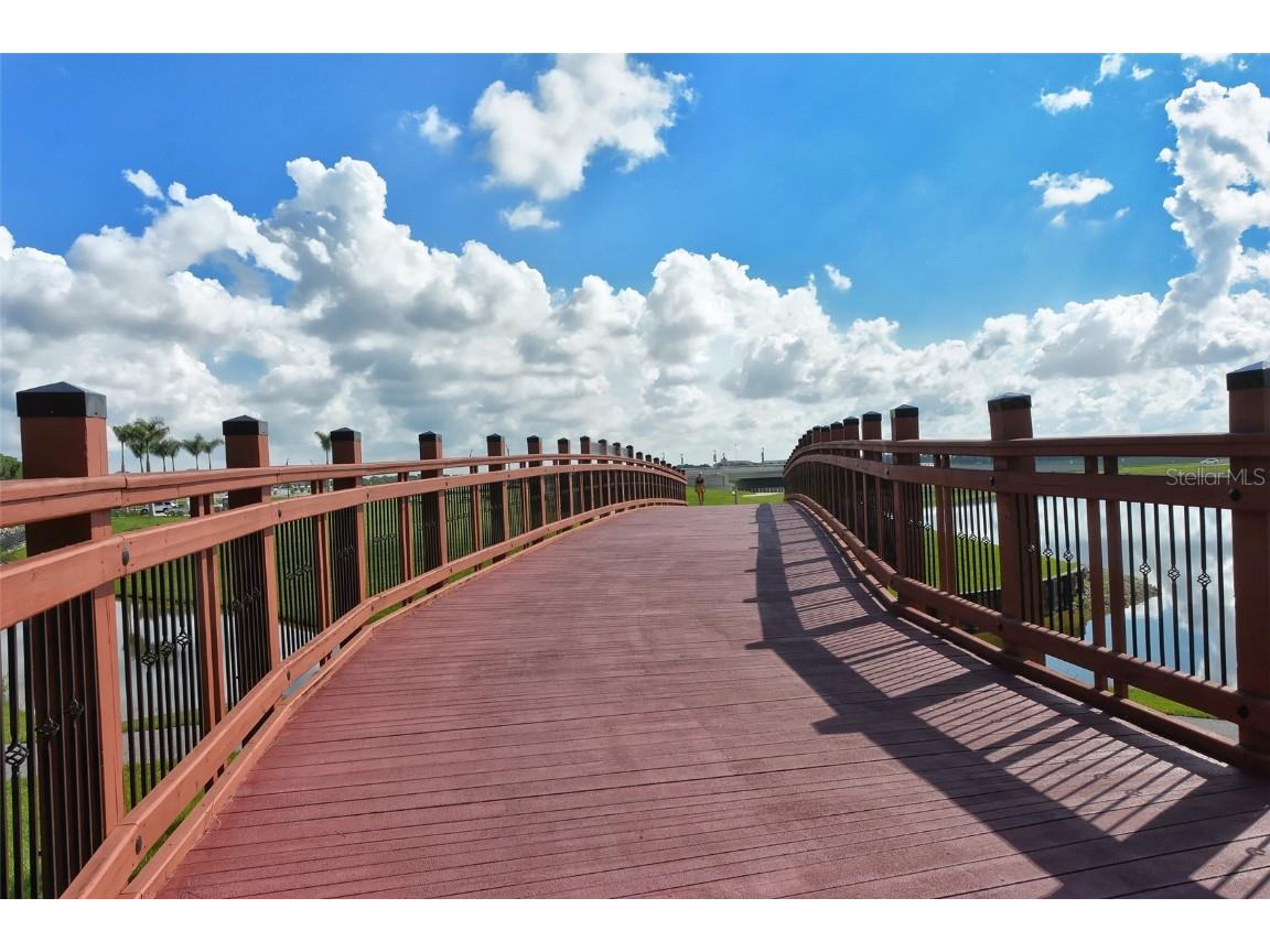 3416 W Chelmsford Court #2 Sarasota FL 34235 A4634668 image77