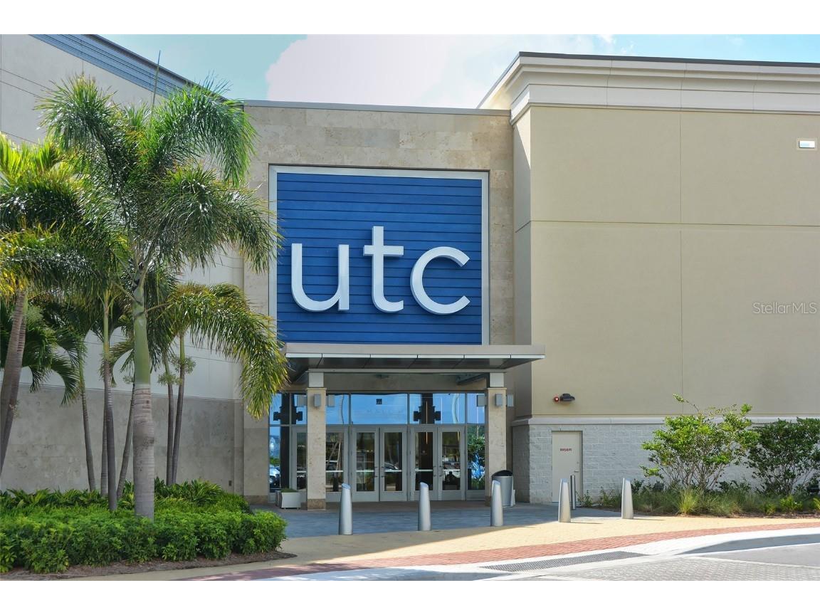 3416 W Chelmsford Court #2 Sarasota FL 34235 A4634668 image79