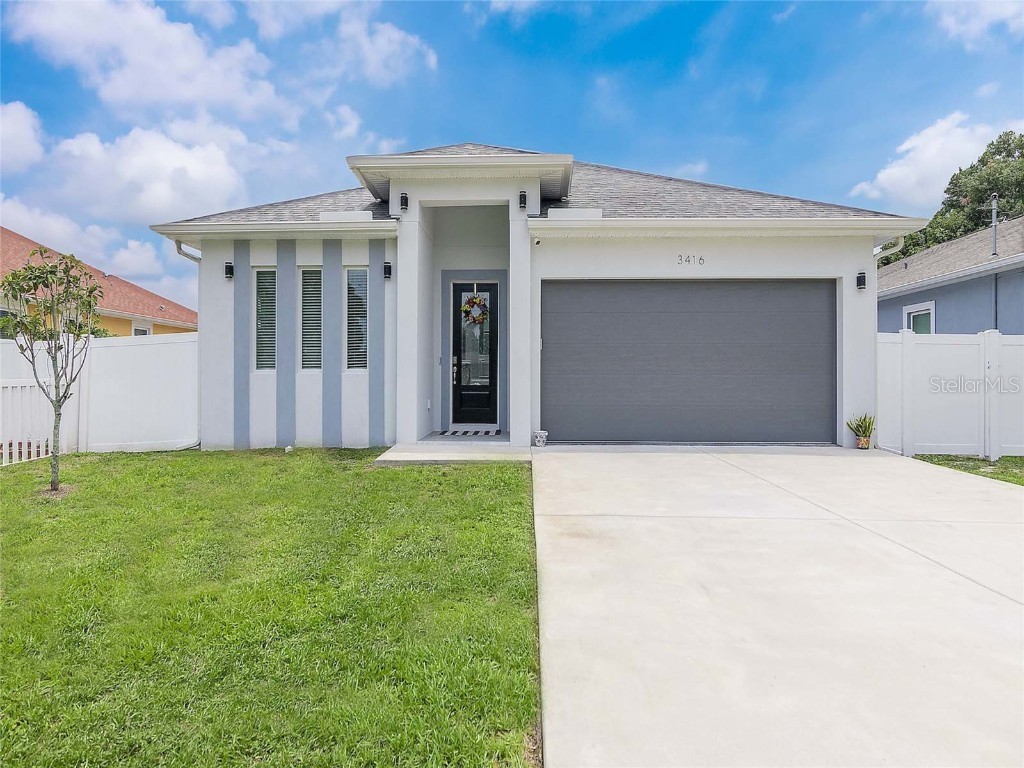 3416 W Dewey Street Tampa FL 33607 T3449872 image1